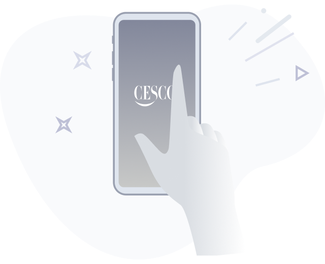 회원가입이 완료되었습니다!